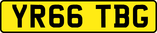 YR66TBG
