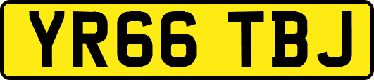 YR66TBJ