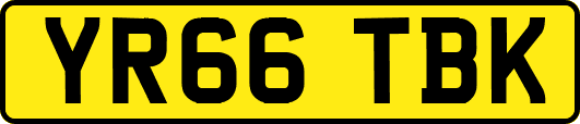 YR66TBK