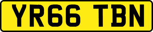 YR66TBN