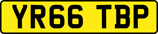 YR66TBP
