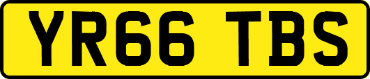 YR66TBS