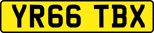 YR66TBX