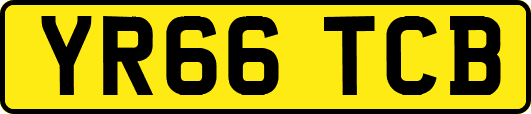 YR66TCB