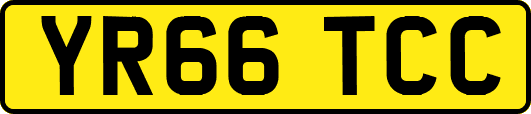 YR66TCC