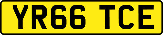 YR66TCE