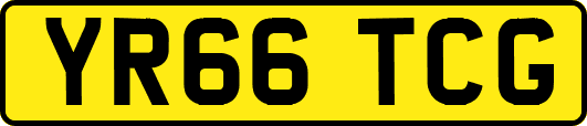 YR66TCG