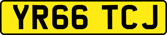 YR66TCJ