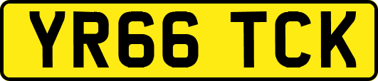 YR66TCK