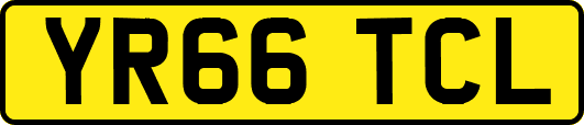YR66TCL