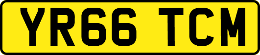 YR66TCM