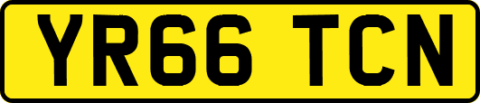 YR66TCN