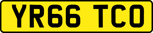 YR66TCO