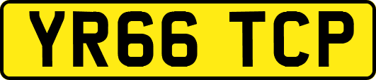 YR66TCP