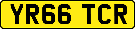 YR66TCR