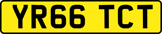 YR66TCT