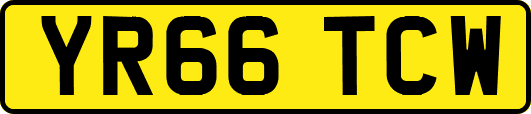YR66TCW