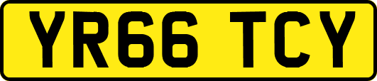 YR66TCY