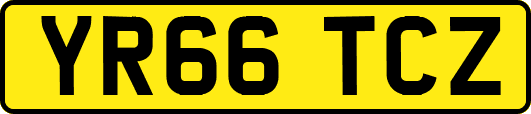 YR66TCZ