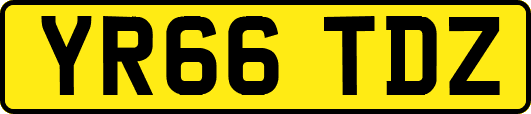 YR66TDZ