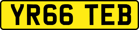 YR66TEB