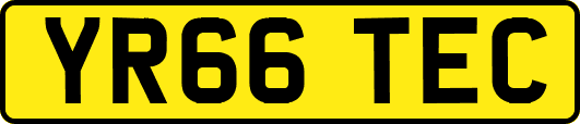 YR66TEC