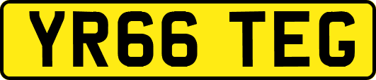 YR66TEG