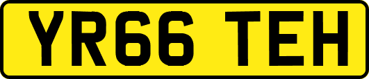 YR66TEH