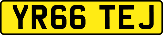 YR66TEJ