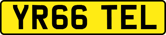 YR66TEL