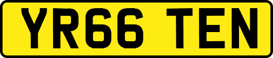 YR66TEN