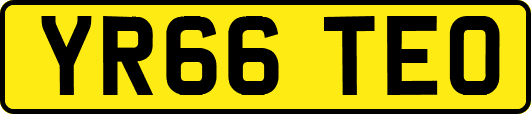 YR66TEO