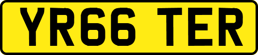 YR66TER