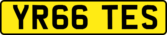 YR66TES