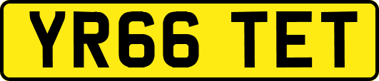YR66TET