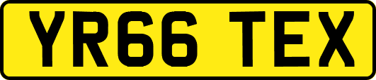 YR66TEX