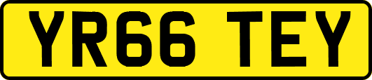 YR66TEY