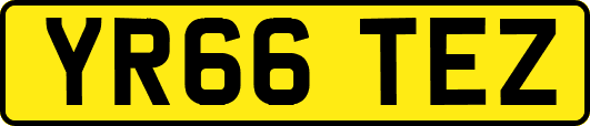 YR66TEZ