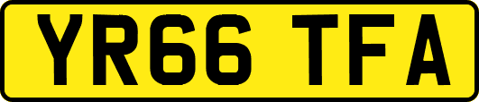 YR66TFA