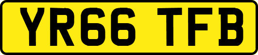 YR66TFB
