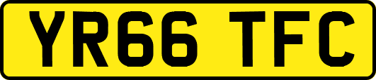 YR66TFC