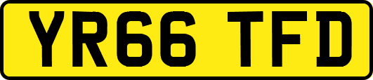 YR66TFD