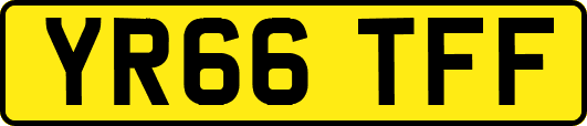 YR66TFF