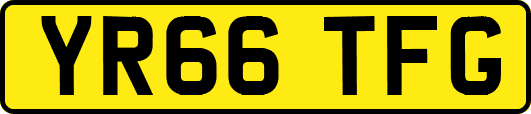 YR66TFG