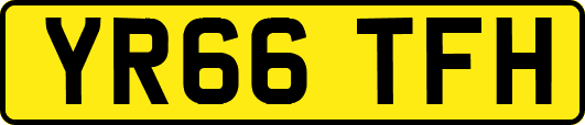 YR66TFH