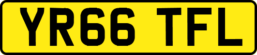 YR66TFL