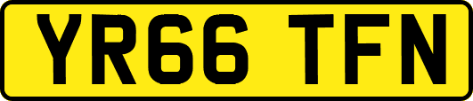 YR66TFN