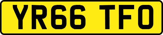 YR66TFO