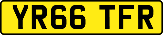 YR66TFR