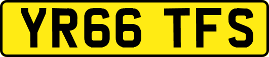 YR66TFS